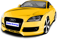 Car Hire / Car Rental